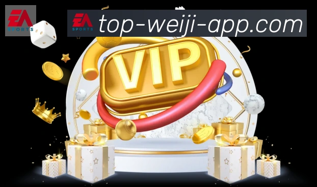 App 示例图