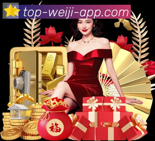 体育赛事直播