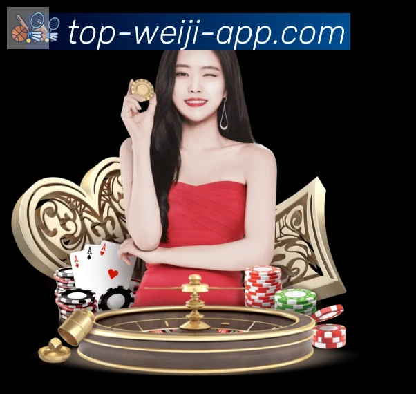 奖项图1