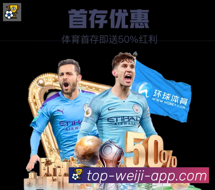 奖项4